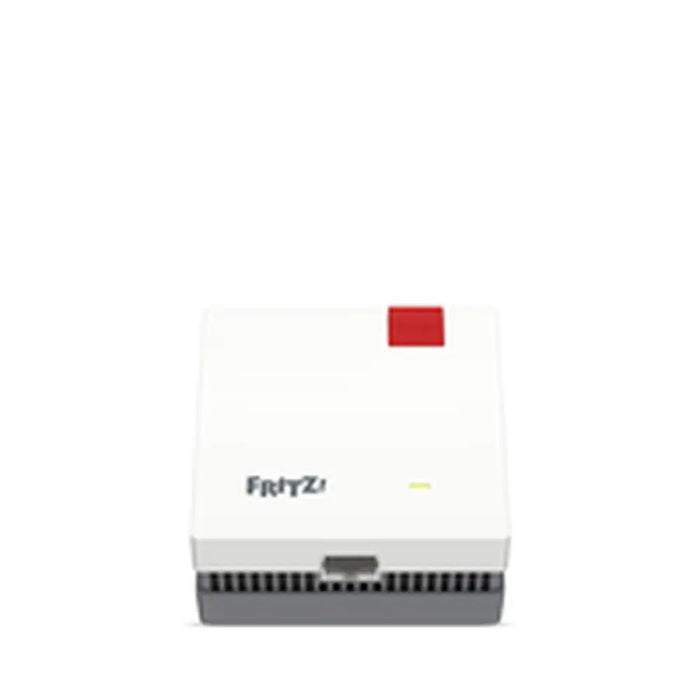 Wi-Fi рипийтър Fritz! 20003128
