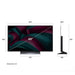 Телевизор LG OLED48C52LA 48’’(121 см) OLED evo AI C5 4K