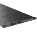 Фотоволтаичен Слънчев Панел Ecoflow EFSOLAR28W-P-S-TY-4-EU