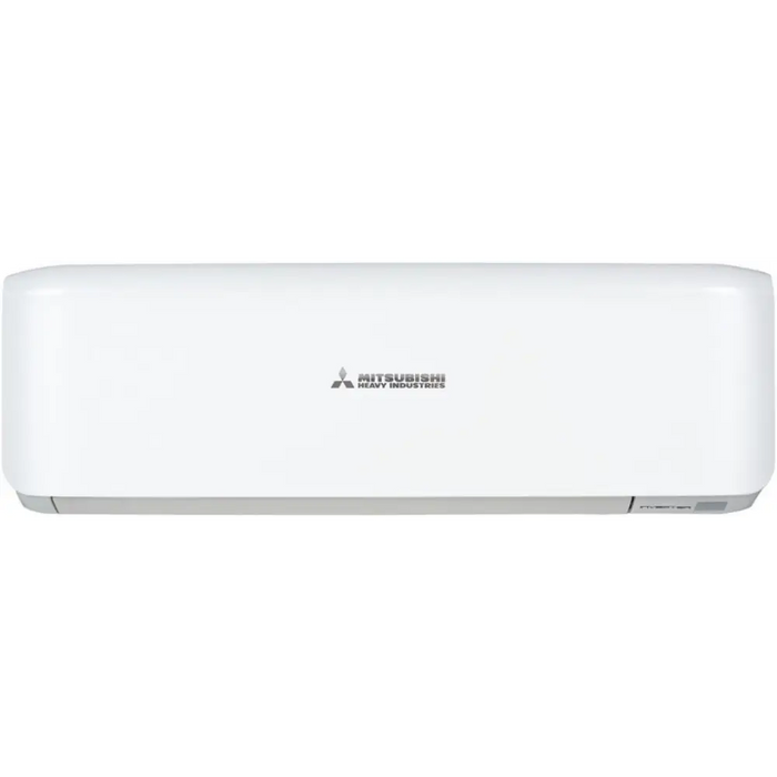 Климатик инверторен Mitsubishi Heavy Premium