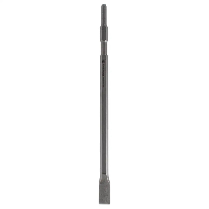 DAEWOO DAFC17-25