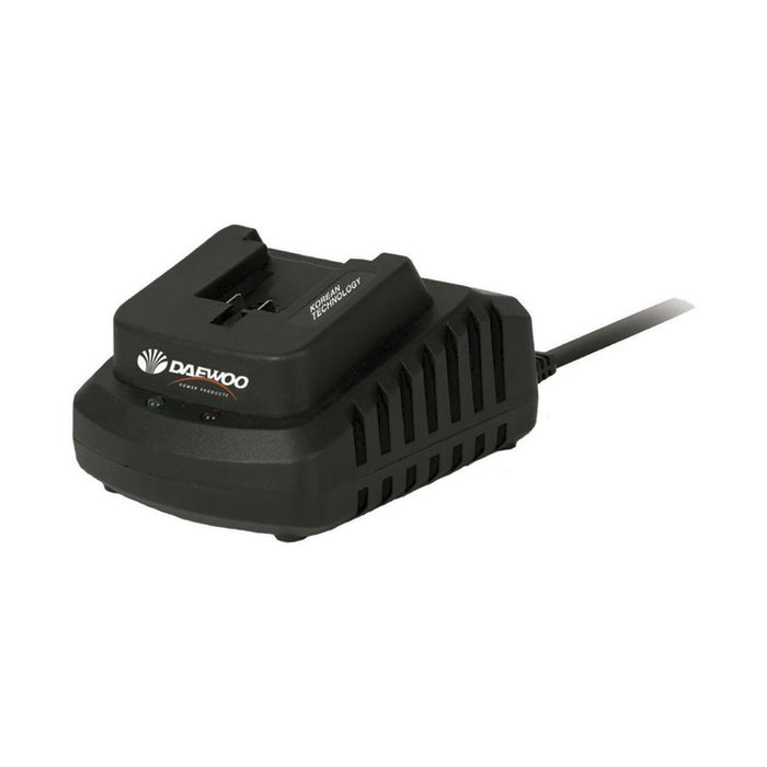 ЗАРЯДНО УСТРОЙСТВО 20 V DAEWOO U-FORCE DALCH-25-1