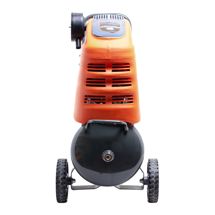 КОМПРЕСОР 1.5 KW 24 L DAEWOO DAAC24DN