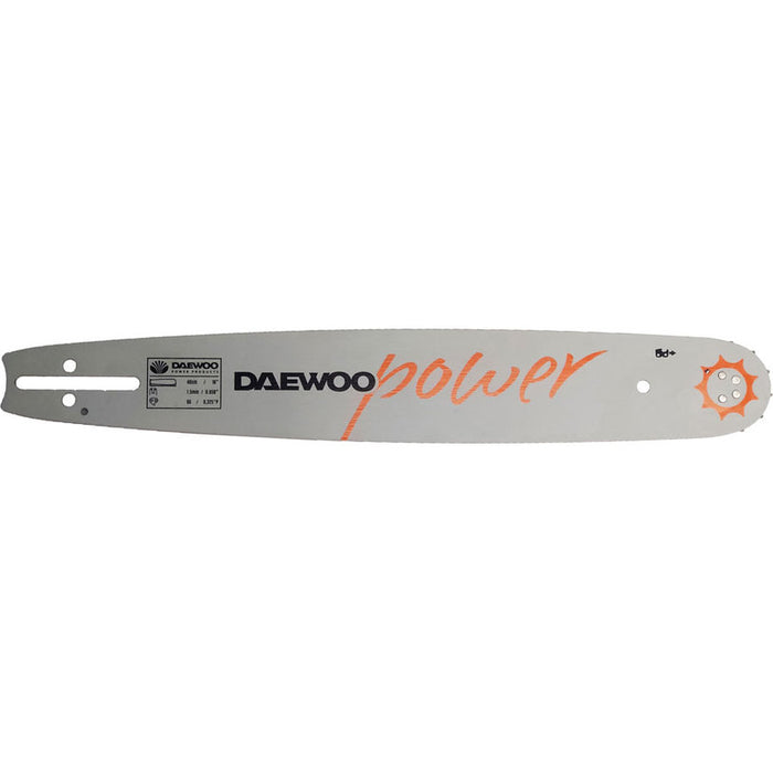 ШИНА ЗА ВЕРИЖЕН ТРИОН DAEWOO DCGB16