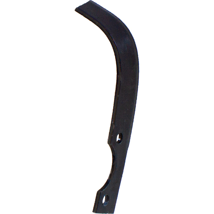 НОЖ ДЕСЕН DAEWOO DATM80110-119