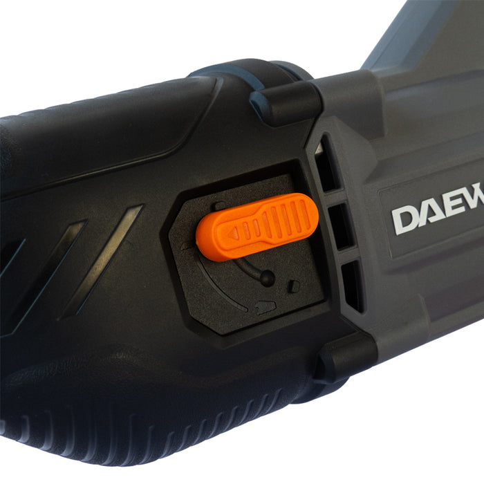 АКУМУЛАТОРЕН БЕЗЧЕТКОВ САБЛЕН ТРИОН DAEWOO DALRCBL20-290