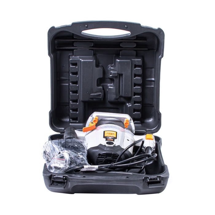 ОБЕРФРЕЗА DAEWOO DAER1250