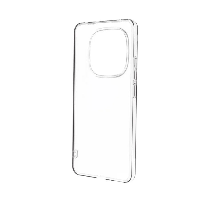 Калъф за мобилен телефон Muvit Xiaomi Redmi Note 14 Pro+ 5G