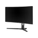 Извит монитор VIEWSONIC VX3418-2KPC 34inch 21:9 3440x1440