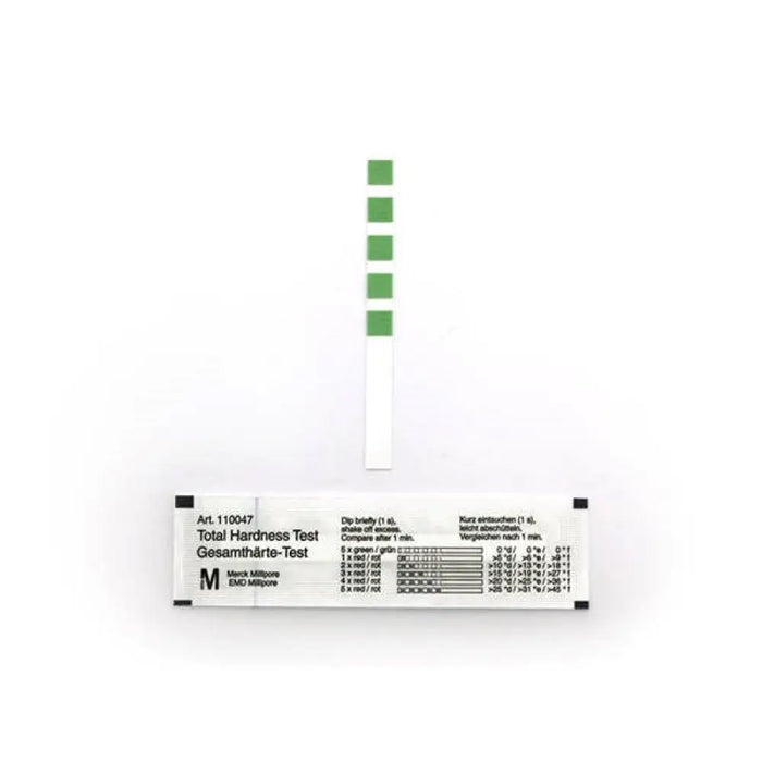 Dafi FLOW COMFORT D1 трипътен кран система COMO черен