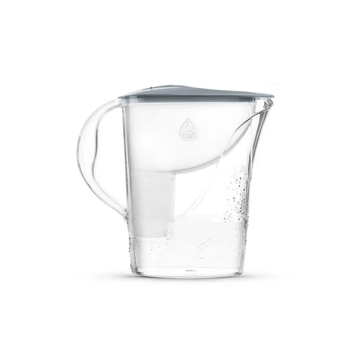 Dafi START Classic Филтърна кана 2,4л