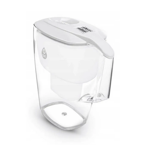 Dafi START Unimax Филтърна кана 3,3л