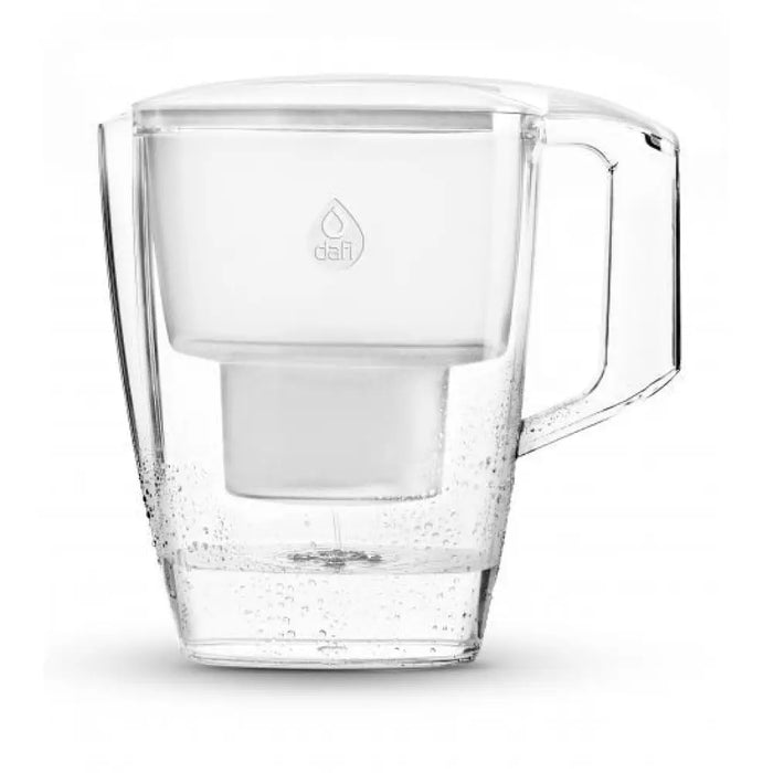 Dafi START Unimax Филтърна кана 3,3л