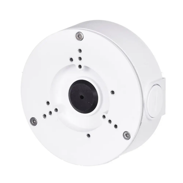 Dahua Europe PFA130-E аксесоар за охранителна камера