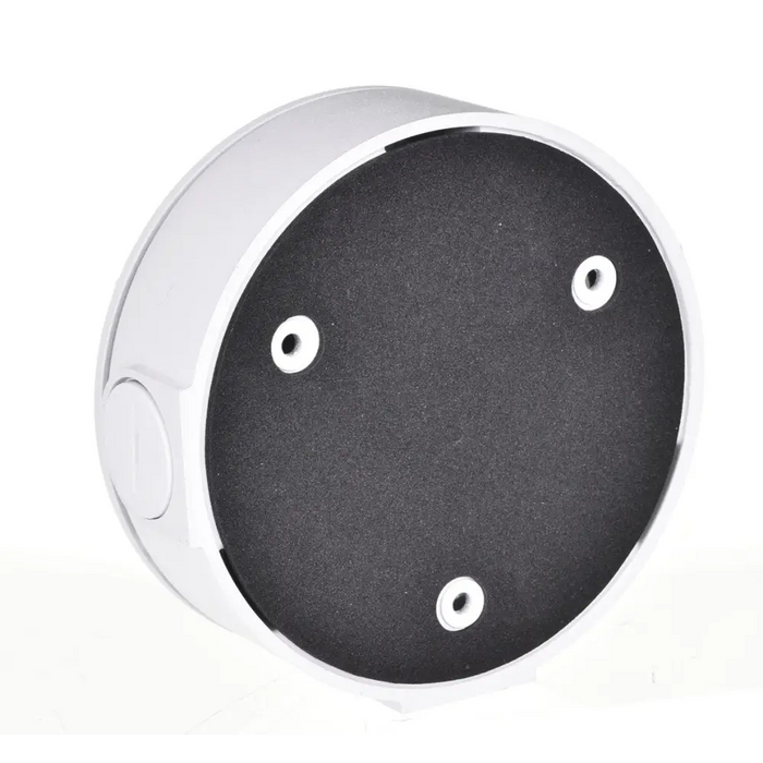 Dahua Europe PFA130-E аксесоар за охранителна камера