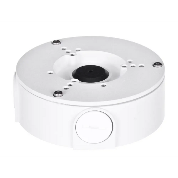 Dahua Europe PFA130-E аксесоар за охранителна камера