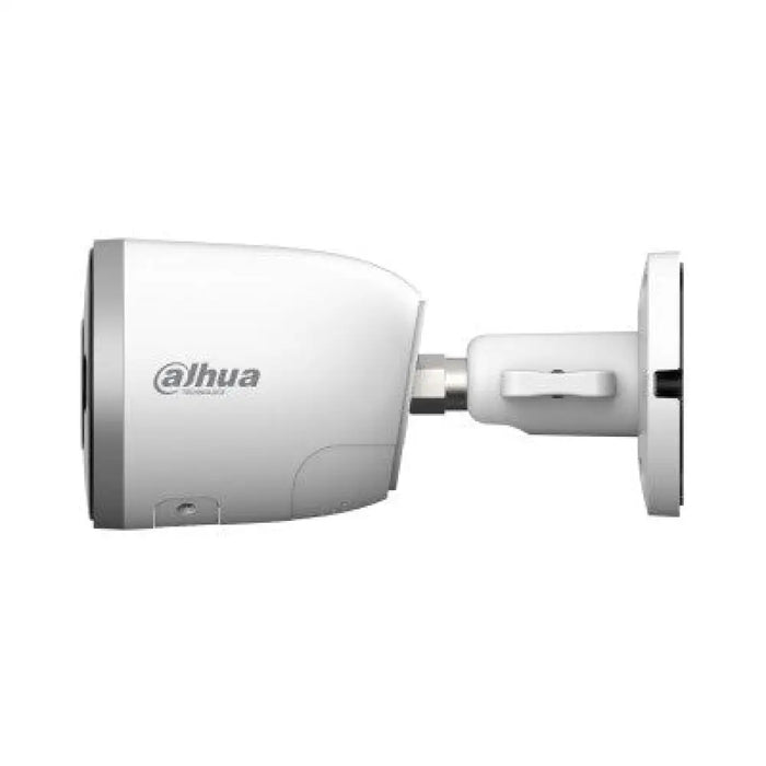 DAHUA F5D-PV-0280B WI-FI КАМЕРА
