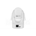 Dahua Hero H4C WI-FI камера