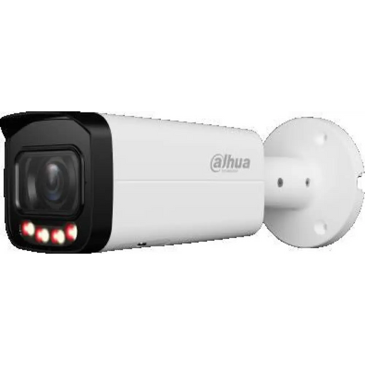 Dahua IP камера IPC-HFW2449T-ZAS-IL-27135