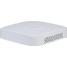 DAHUA IP RECORDER NVR2104-4KS3