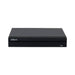 DAHUA IP RECORDER NVR2104HS-4KS3