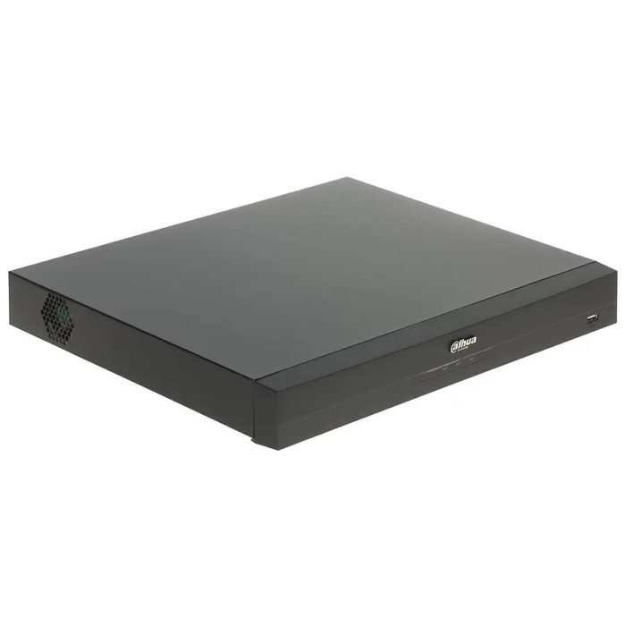 DAHUA NVR4208-8P-EI IP DVR