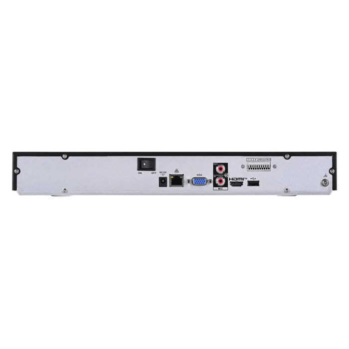 DAHUA NVR4232-EI IP видеорекордер