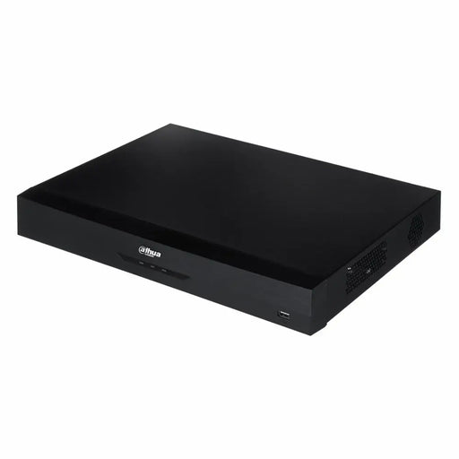 DAHUA NVR4232-EI IP видеорекордер