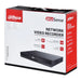 DAHUA NVR4232-EI IP видеорекордер
