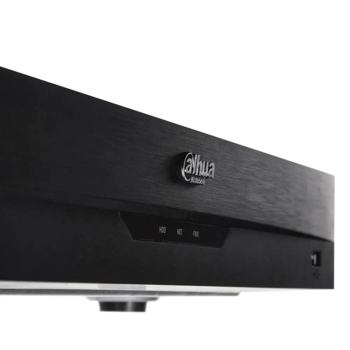 DAHUA NVR4232-EI IP видеорекордер