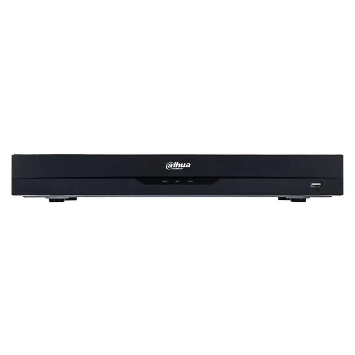DAHUA NVR4232-EI IP видеорекордер