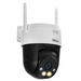 Dahua P3AE-PV WI-FI 3MP