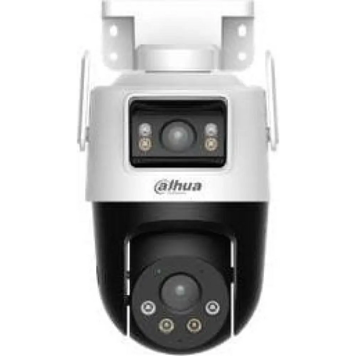 DAHUA P3D-3F-PV-0280B/0600B WI-FI КАМЕРА