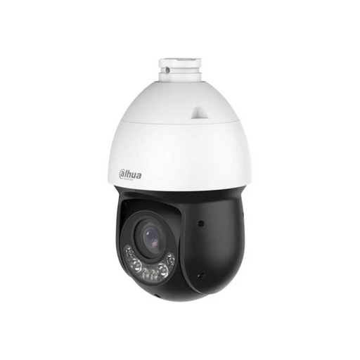 Dahua Technology D4D225MB-HNR - високоскоростна IP камера