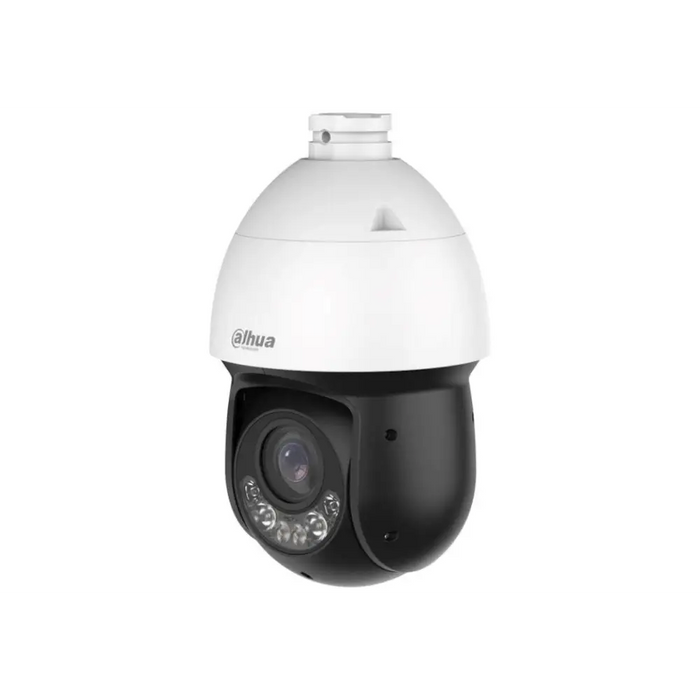 Dahua Technology D4D225MB-HNR - високоскоростна IP камера