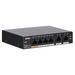 Dahua Technology DH-CS4226-24ET-375 Управляван L2 Gigabit