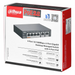 Dahua Technology DH-CS4226-24ET-375 Управляван L2 Gigabit