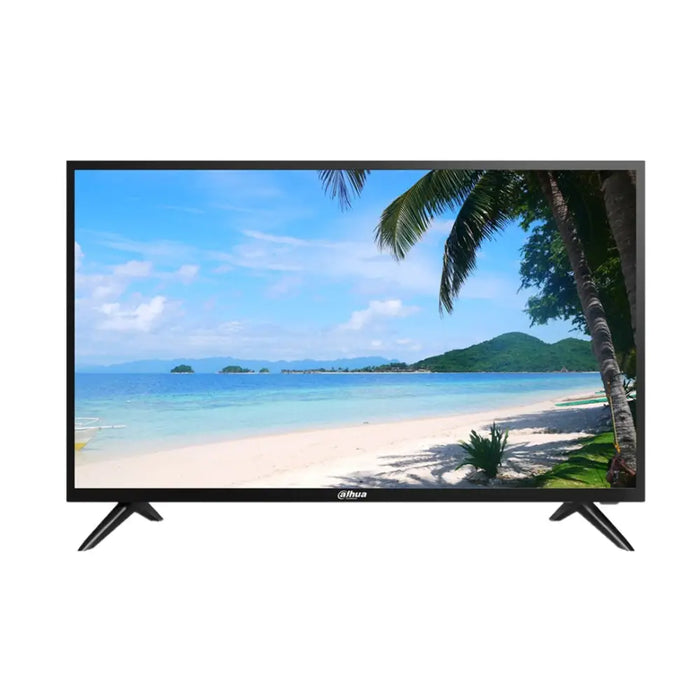 Dahua Technology DHI-LM32-F200 LED дисплей 80 cm (31.5’’)