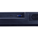 Dahua Technology DHI-LM43-F200 монитор за наблюдение CCTV
