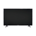 Dahua Technology DHI-LM43-F200 монитор за наблюдение CCTV