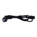 Dahua Technology DHI-LM43-F200 монитор за наблюдение CCTV