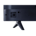 Dahua Technology DHI-LM43-F200 монитор за наблюдение CCTV
