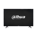 Dahua Technology DHI-LM43-F200 монитор за наблюдение CCTV