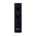 Dahua Technology DHI-LM43-F200 монитор за наблюдение CCTV