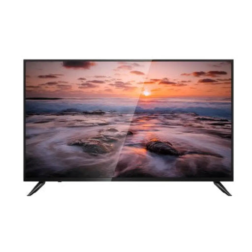 Dahua Technology DHI-LM43-F200 монитор за наблюдение CCTV