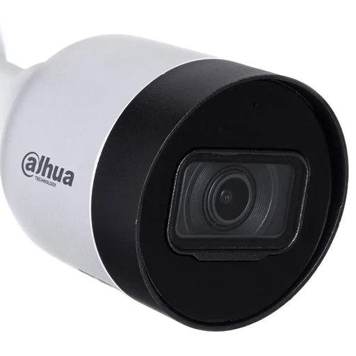 Dahua Technology IPC -HFW1530S-0280B-S6 охранителна камера