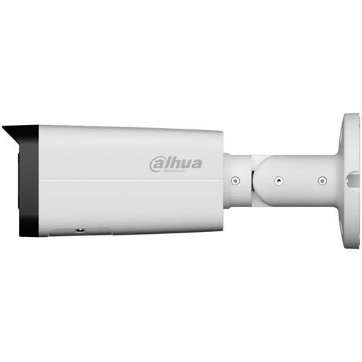 Dahua Technology IPC-HFW2849T-ZAS-IL-27135 - IP камера