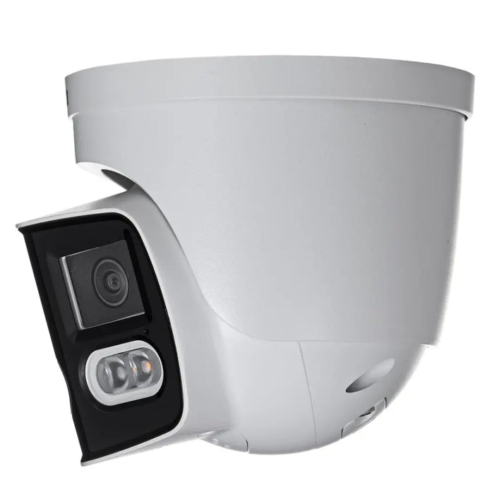 Dahua Technology IPC-PDW3849-A180-E2-AS-PV-0280B камера