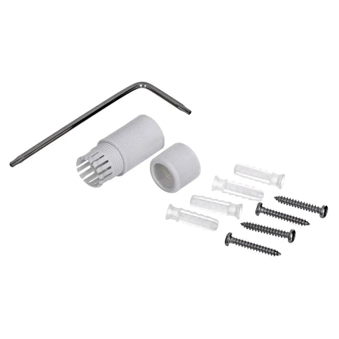 Dahua Technology IPC-PDW3849-A180-E2-AS-PV-0280B камера