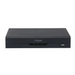 Dahua Technology Lite NVR4116HS-EI мрежов видеорекордер 1U